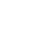 ご注文の手引き