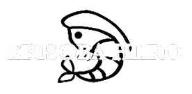 ロゴ